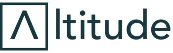 ALTITUDE