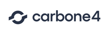 CARBONE 4