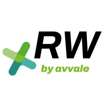 REPORTWISE by Avvale