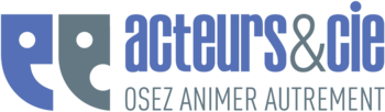 ACTEURS ET CIE