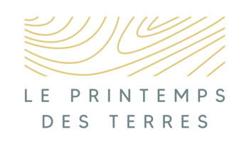 LE PRINTEMPS DES TERRES