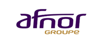 AFNOR