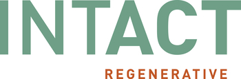 Intact Regenerative