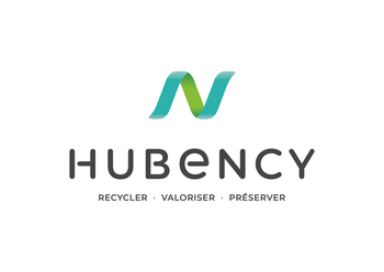 HUBENCY