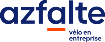 AZFALTE