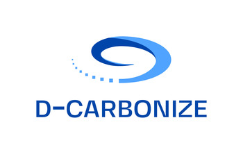 D CARBONIZE