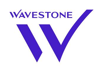 Wavestone