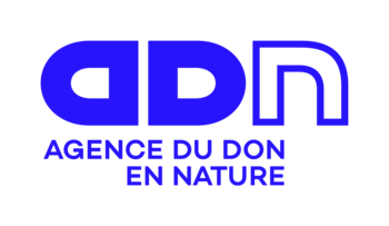 Agence du Don en Nature - Eurogiki