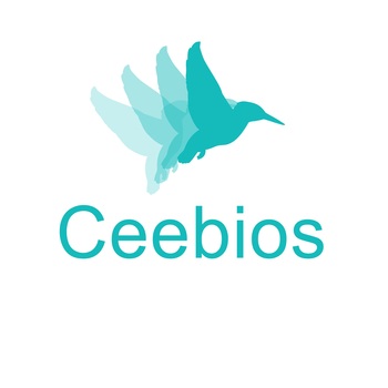 Ceebios
