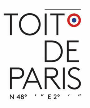 TOIT DE PARIS