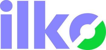 KEEKOFF