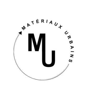 Les Matériaux Urbains
