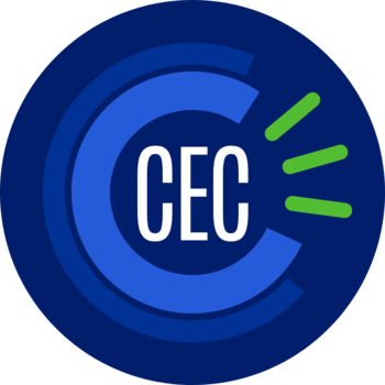 La convention des entreprises pour le climat - CEC