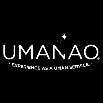 Umanao