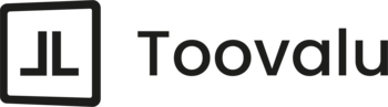 Toovalu - Lefebvre Dalloz