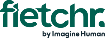 FLETCHR
