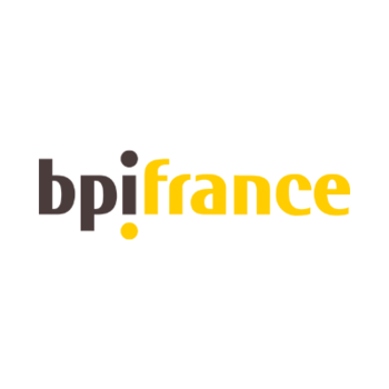 Bpifrance