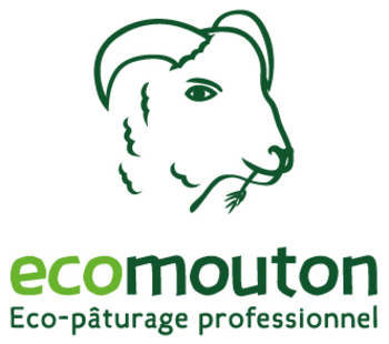 ECOMOUTON