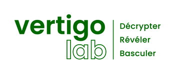 VERTIGO LAB