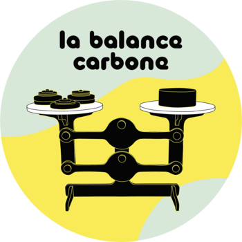 La Balance Carbone