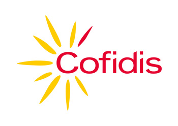 COFIDIS