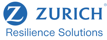 Zurich Resilience Solutions Europe