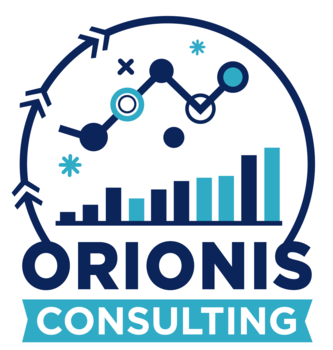 ORIONIS CONSULTING