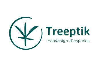 Treeptik