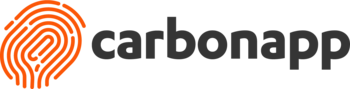 CARBONAPP