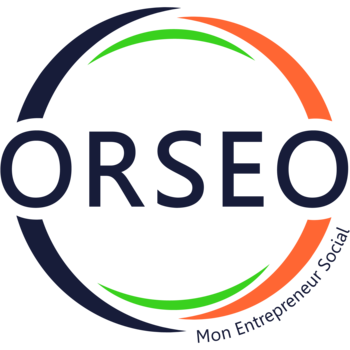 ORSEO
