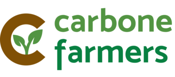 CARBONE FARMERS