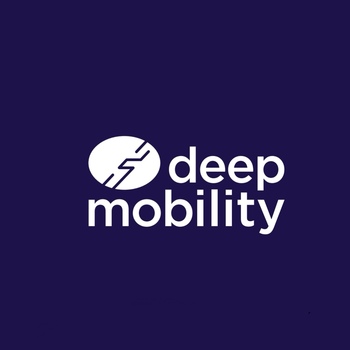 DEEPMOBILITY
