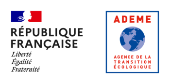 ADEME