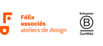 FELIX ET ASSOCIES ATELIERS DE DESIGN