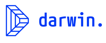 DARWIN DATA