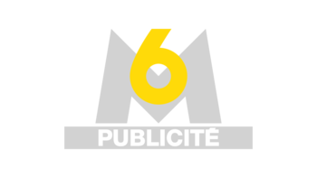 M6 PUBLICITÉ