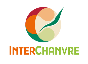 INTERCHANVRE
