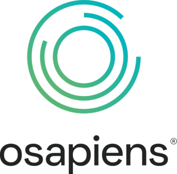 Osapiens