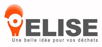 GROUPE ELISE