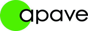 APAVE