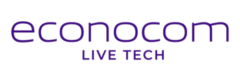 ECONOCOM