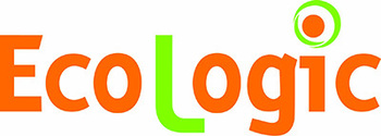 ECOLOGIC FRANCE