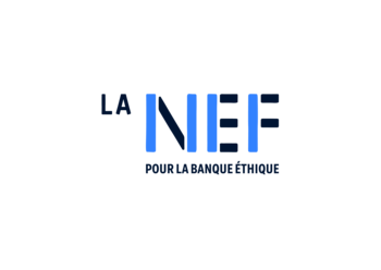 La Nef