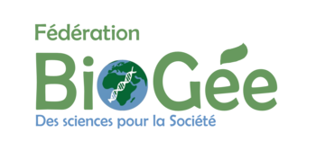 Fédération BioGée