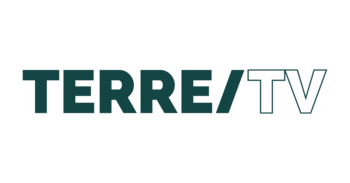 TERRE TV