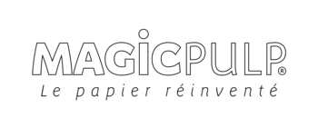 Magic Pulp
