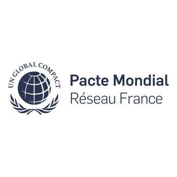PACTE MONDIAL France