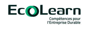 ECOLEARN