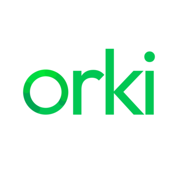 ORKI