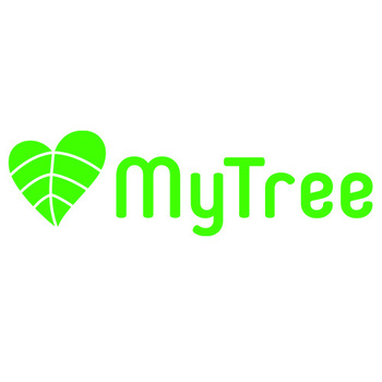MY-TREE